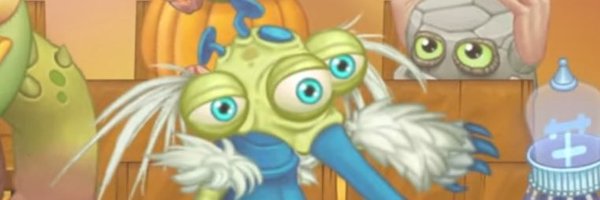 dumbertrap Profile Banner