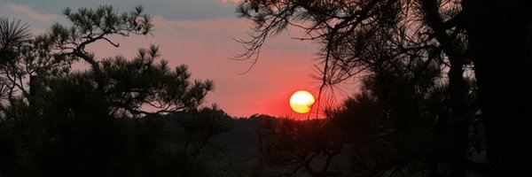 intaksprincess1 Profile Banner