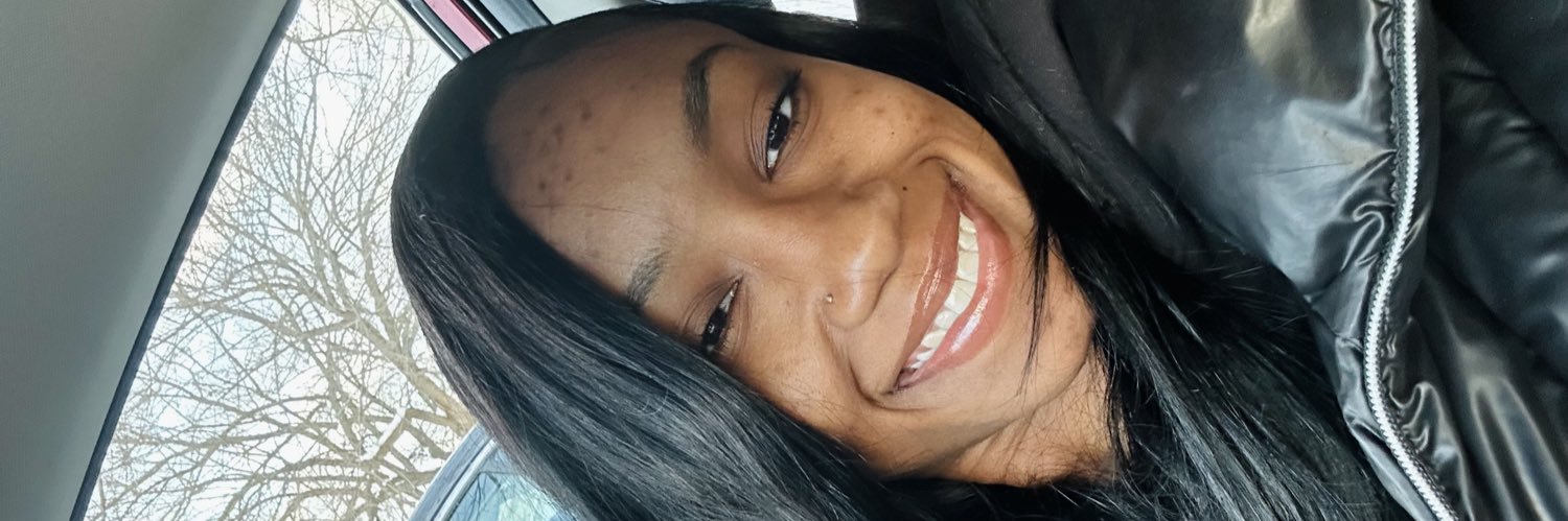 __foreverkay's profile banner image