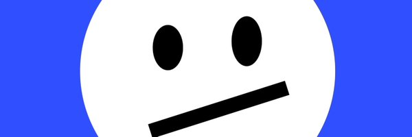 MrUnUncool Profile Banner