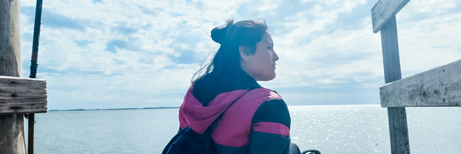 JohanaMariaa's profile banner image