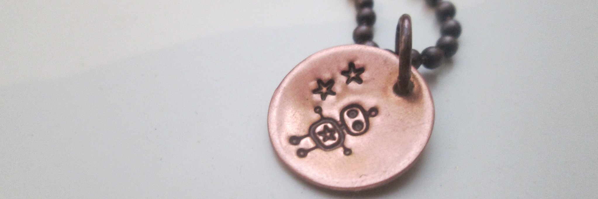 Arielle Bernstein banner