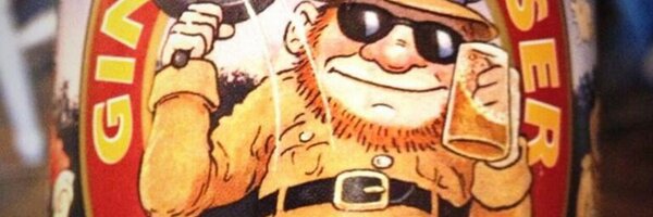 sdunlop Profile Banner