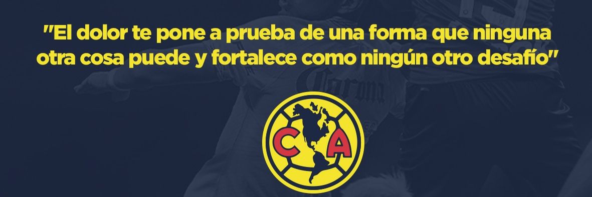 lcovando's profile banner image
