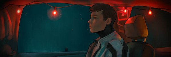 Escarabaj0oo Profile Banner