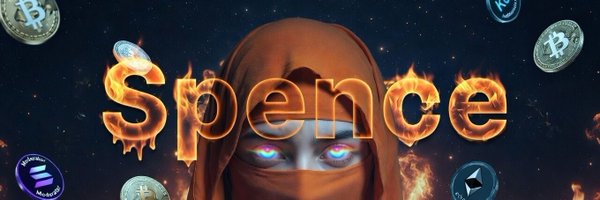 Floratheflo Profile Banner