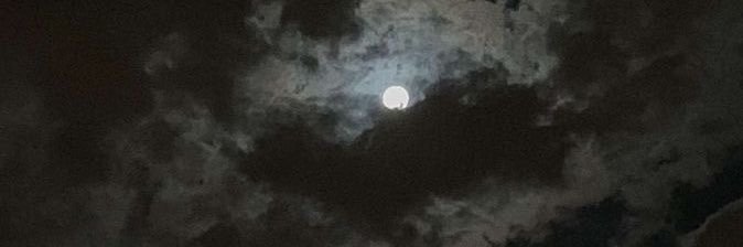 موج 🌊🇸🇦 banner