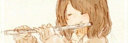 Bbb717Jp's profile banner image
