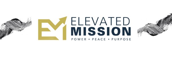 ElevatedMisson Profile Banner