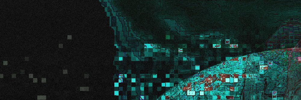 MOSQ's banner