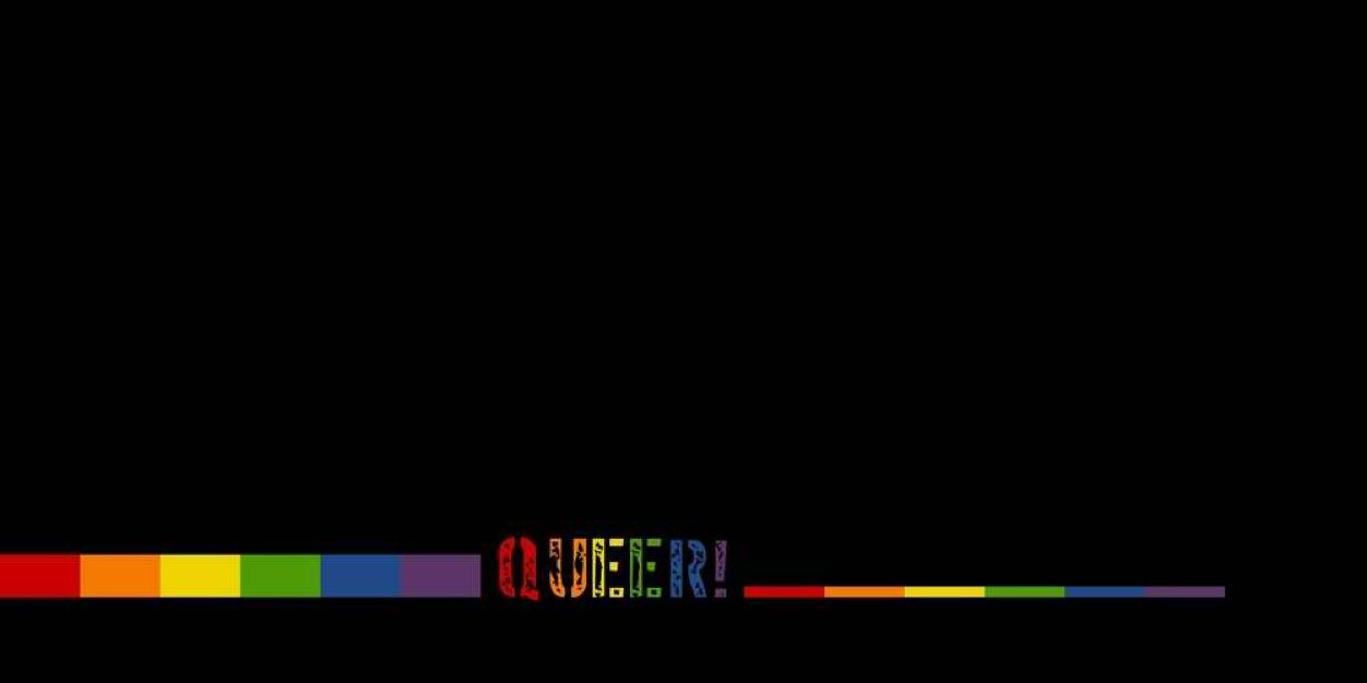 queerunited's profile banner image