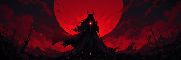 RequiemUnions Profile Banner