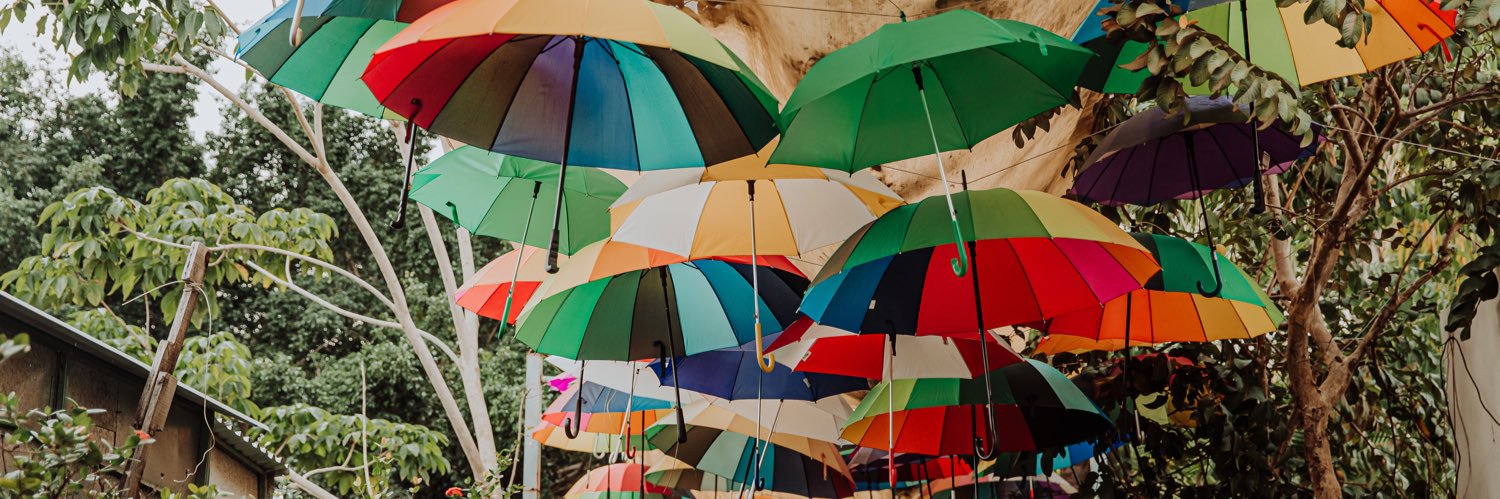 jillianbarwick's profile banner image