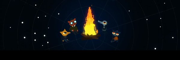 pochotastic Profile Banner