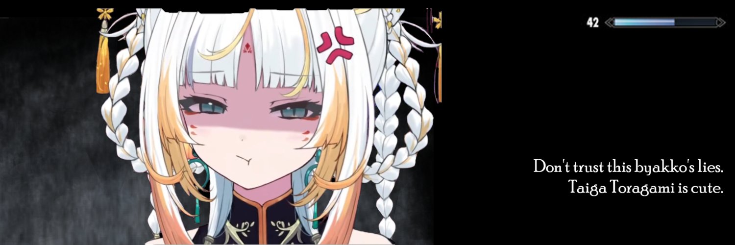 Issogood Very banner