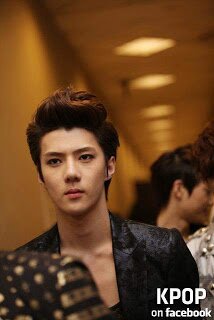 Sehuunn_'s profile banner image