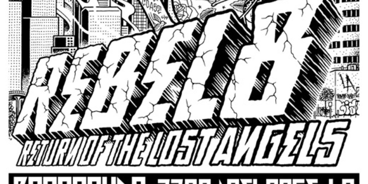 crouling's profile banner image