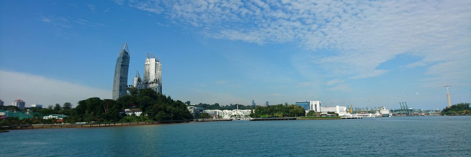 jong2dae's profile banner image