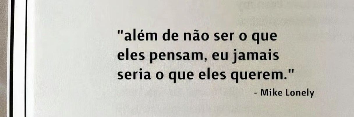 Brisinha 🍃🚩A veg e tal banner