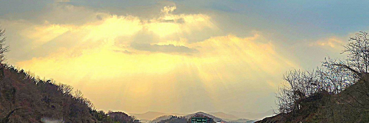 IHBIN804's profile banner image