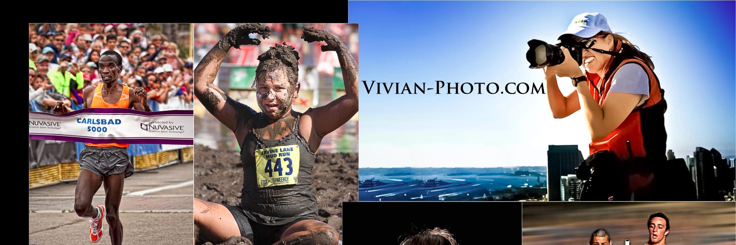 VF_Photo's profile banner image