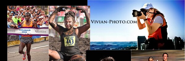 Vivian Frerichs Profile Banner