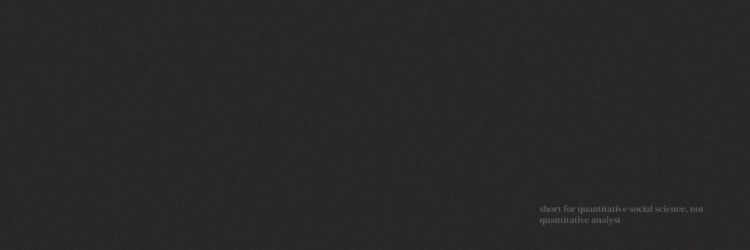 quant's banner