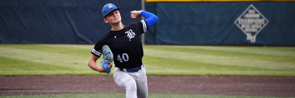 BeanoMcquade Profile Banner