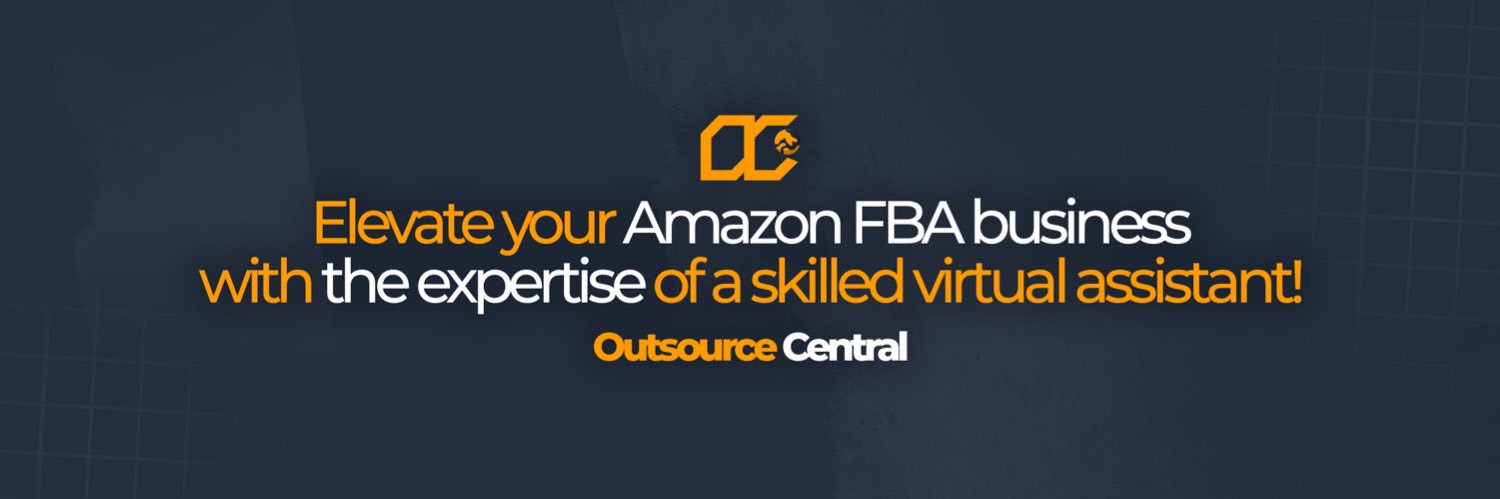 Outsource Central banner