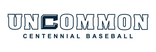 wcsCHSBaseball Profile Banner