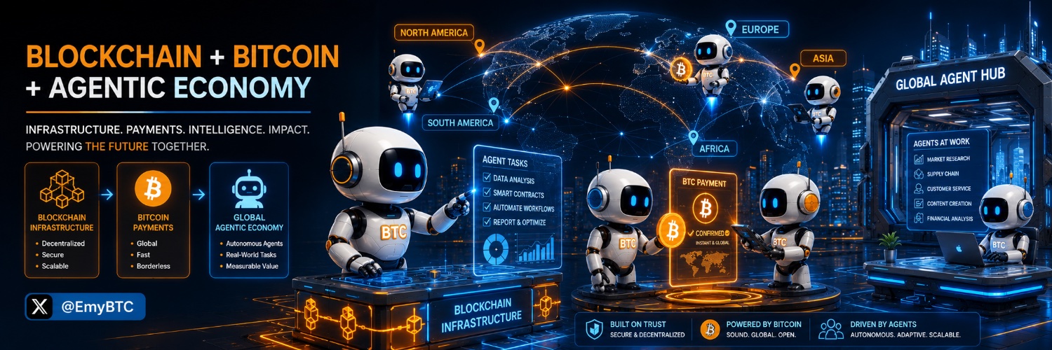 EmyBTC's profile banner image