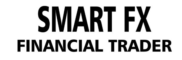 SMARTFX04 Profile Banner