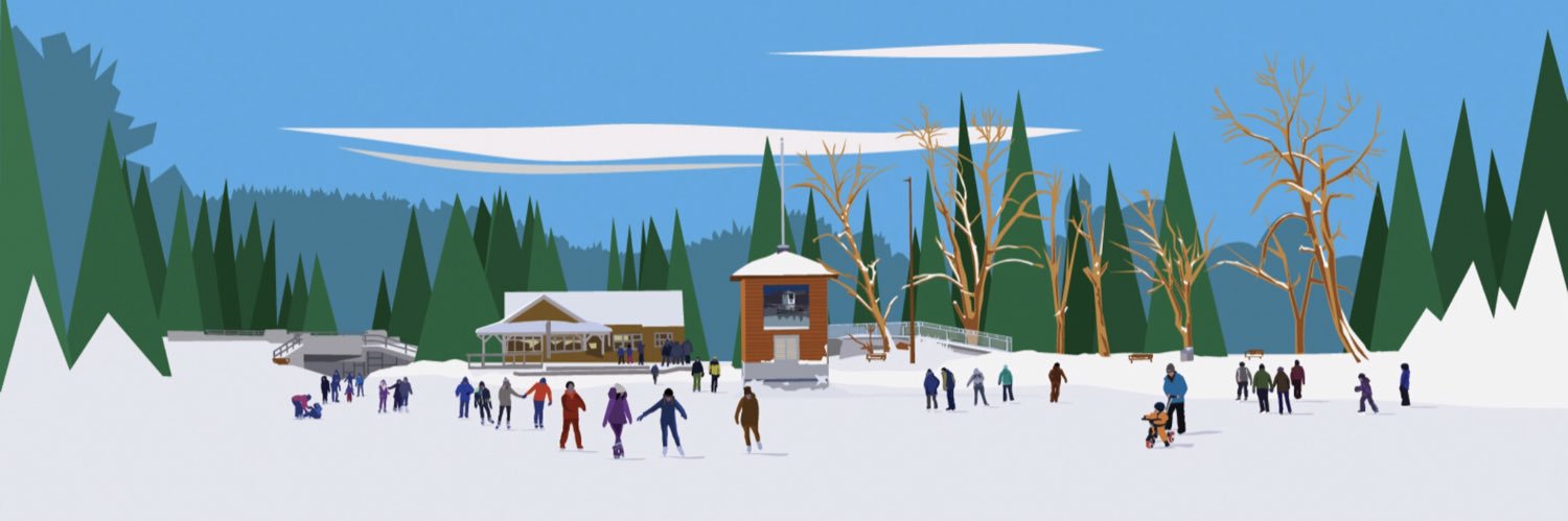 bradhaysyyc's profile banner image