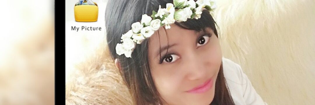 Firlysalsa's profile banner image