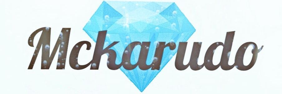 mckarudo's profile banner image
