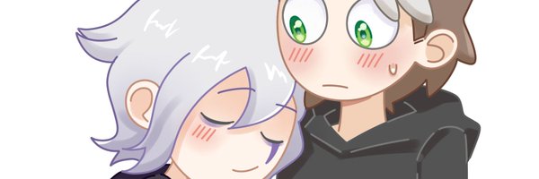 Moncholo32 Profile Banner