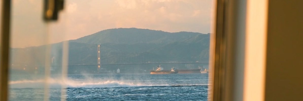 sunshinekobe24's profile banner image