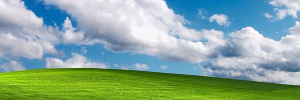 scam_szn Profile Banner