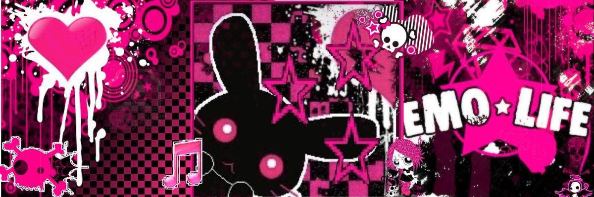 gigi_lulz (comms open) banner