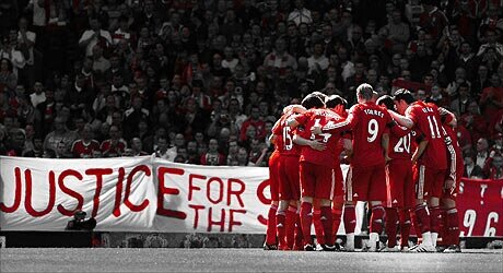 DBTS_jft96's profile banner image