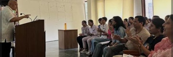 vimalkhawas Profile Banner