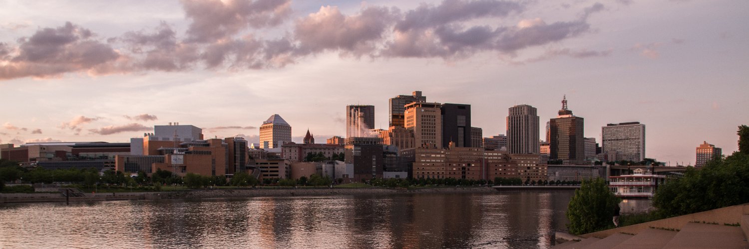 SaintPaul's profile banner image