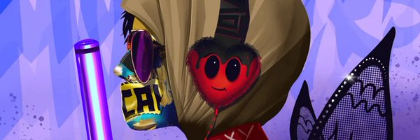 scheff_matt Profile Banner