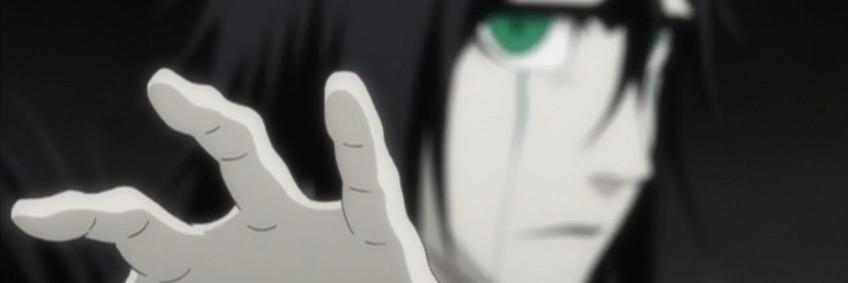 QueenSogeking's profile banner image