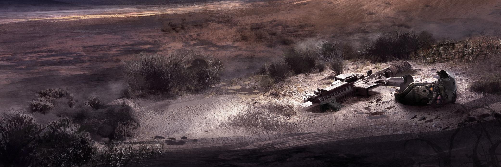 ReadACHarrison's profile banner image