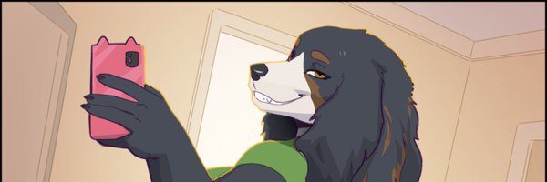 Ekusutatikku Profile Banner