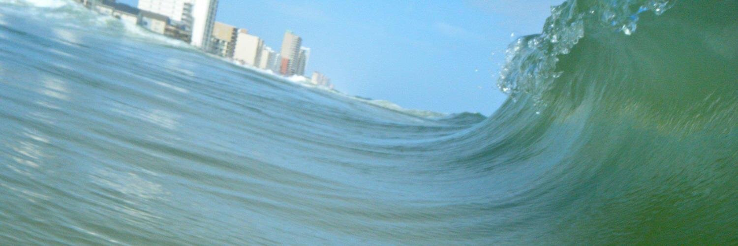 slitching's profile banner image