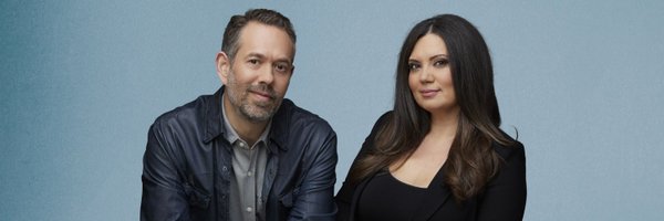 cbcasithappens Profile Banner