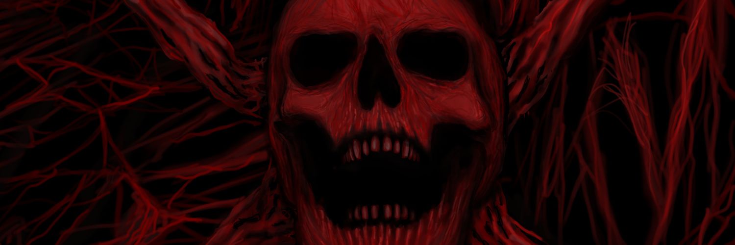 MILDLY_INTERESTING_'s banner