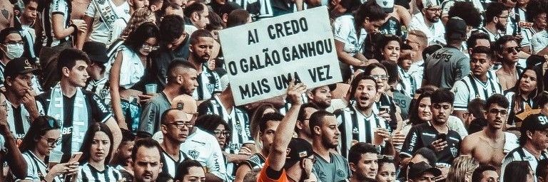 b_bzinha7's profile banner image